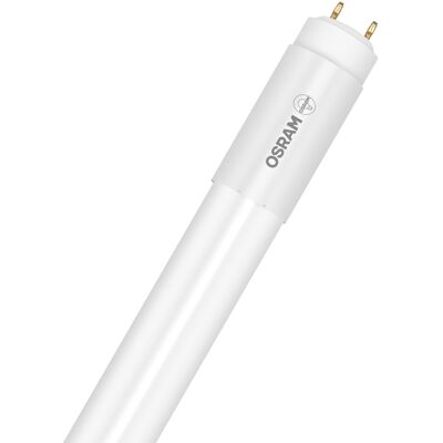 Osram Substitube® Pro Uo Hf 23 W/6500 K 1500 Mm Osram Substitube® Pro Uo Hf 23 W/6500 K 1500 Mm