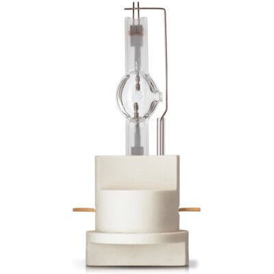 Philips Msr Gold 1200 Fastfit 1ct/4 Studiolampe 1200w Msr Gold Pgjx50 198v Philips Msr Gold 1200 Fastfit 1ct/4 Studiolampe 1200w Msr Gold Pgjx50 198v