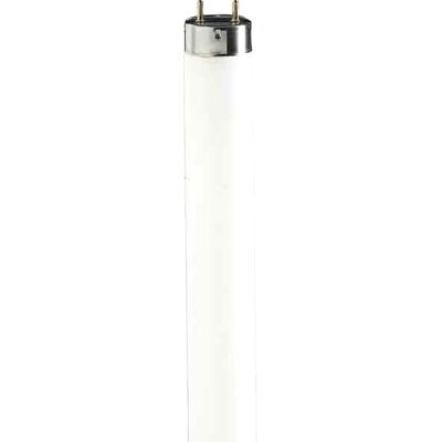 Philips Tl-D 58w/827 G13 Warm Philips Tl-D 58w/827 G13 Warm