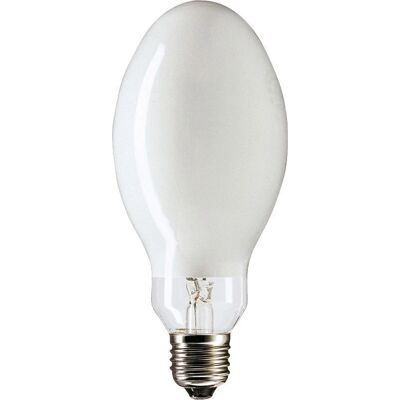 Philips Master SON APIA Plus E27 51W - Beleuchtungsleuchte Philips Master SON APIA Plus E27 51W - Beleuchtungsleuchte
