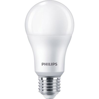 Philips CorePro LED A60 13W Tageslicht - LED-Lampe Philips CorePro LED A60 13W Tageslicht - LED-Lampe