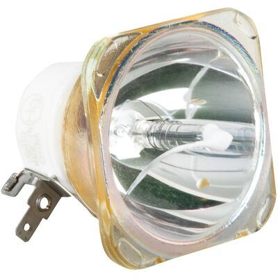 Ushio Nsl400l Ersatzlampe Für Infinity Furion H402 Hybrid Ushio Nsl400l Ersatzlampe Für Infinity Furion H402 Hybrid