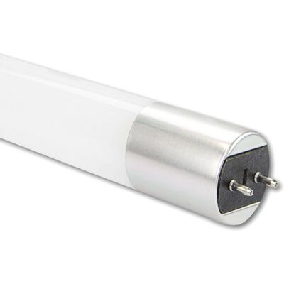 ISOLED Nano+ 120cm LED Röhre - G13, 18W, Kaltweiß - LED-Röhre ISOLED Nano+ 120cm LED Röhre - G13, 18W, Kaltweiß - LED-Röhre