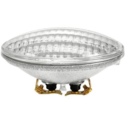 Omnilux Dwe Par-36 G-53 120v/650w Wfl 100h Omnilux Dwe Par-36 G-53 120v/650w Wfl 100h