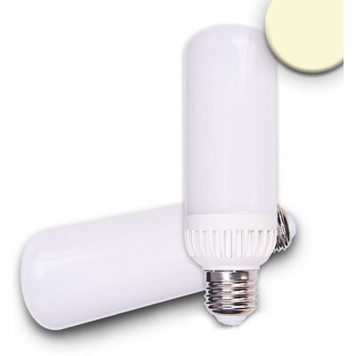 Isoled E27 Led Corn 11w, 360°, Warmweiß Isoled E27 Led Corn 11w, 360°, Warmweiß