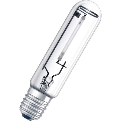 Osram Vialox® Nav®-T Super 4y® 50…400 W 50 W Super 4y Osram Vialox® Nav®-T Super 4y® 50…400 W 50 W Super 4y