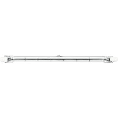 Omnilux 230v/1000w R7s 189mm Stabbrenner Omnilux 230v/1000w R7s 189mm Stabbrenner