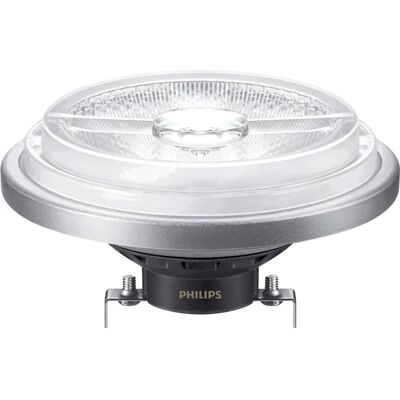 Philips Mas Expertcolor 14,8-75 W 930 Ar111 45d Philips Mas Expertcolor 14,8-75 W 930 Ar111 45d