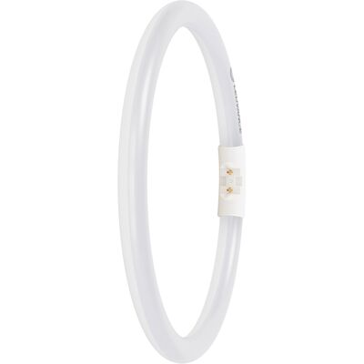 Bailey Electric & Electronics 146563 LED-Lampe - Dimmbar, 50.000h Bailey Electric & Electronics 146563 LED-Lampe - Dimmbar, 50.000h
