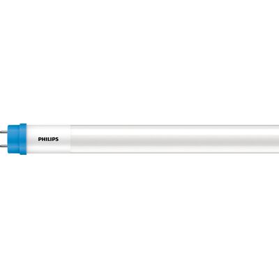 Philips UO 1500mm LED Röhrenlampe - 25,9 W, 3500 lm, 4000 K, G13 Philips UO 1500mm LED Röhrenlampe - 25,9 W, 3500 lm, 4000 K, G13