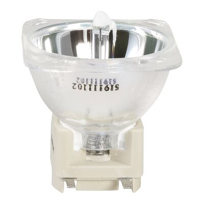 Omnilux OSD 10 Reflektor 280W Entladungslampe - Lichttechnik Leuchtmittel, Spezialsockel Omnilux OSD 10 Reflektor 280W Entladungslampe - Lichttechnik Leuchtmittel, Spezialsockel