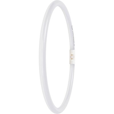 Bailey Electric & Electronics 146565 LED-Lampe - DALI-kompatibel, Energieeffizient, Langlebig Bailey Electric & Electronics 146565 LED-Lampe - DALI-kompatibel, Energieeffizient, Langlebig