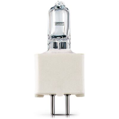 Philips 6390 30W G5.3 3100K Studiolampe - Studiolampe Philips 6390 30W G5.3 3100K Studiolampe - Studiolampe