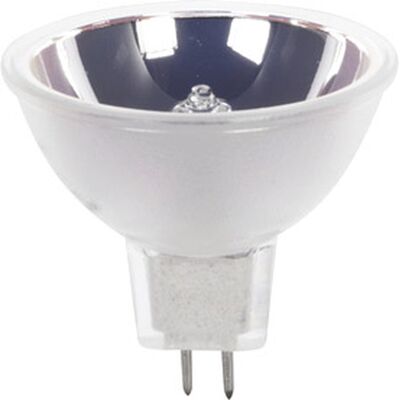 Osram Elc 64653hlx A1/259 24v/250w Gx-5,3 Osram Elc 64653hlx A1/259 24v/250w Gx-5,3