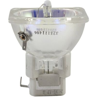 Omnilux OSD 2 Reflektor 132W Entladungslampe - Reflektorlampe Omnilux OSD 2 Reflektor 132W Entladungslampe - Reflektorlampe