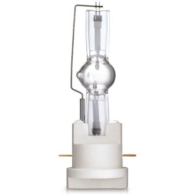 Philips Msr Gold 1500 Fastfit 1ct/4 Studiolampe 1500w Msr Gold Pgjx50 198v Philips Msr Gold 1500 Fastfit 1ct/4 Studiolampe 1500w Msr Gold Pgjx50 198v
