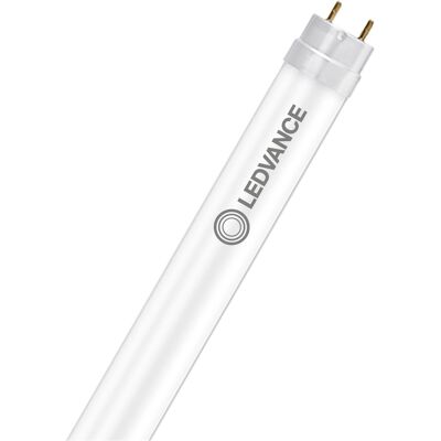 LEDVANCE G13 T8 LED Röhre 5.2W 3300K 600mm - LED Tube LEDVANCE G13 T8 LED Röhre 5.2W 3300K 600mm - LED Tube