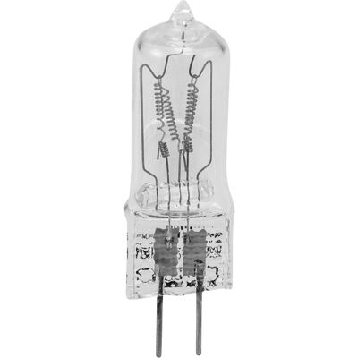 Omnilux 230v/150w Gx-6,35 15h Omnilux 230v/150w Gx-6,35 15h