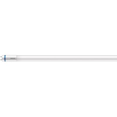 Philips Mas Ledtube 1200mm Uo 13.5w 865 T8 Eelb Led-Röhrenlampe G13 13,5w 6500k 2500lm Philips Mas Ledtube 1200mm Uo 13.5w 865 T8 Eelb Led-Röhrenlampe G13 13,5w 6500k 2500lm