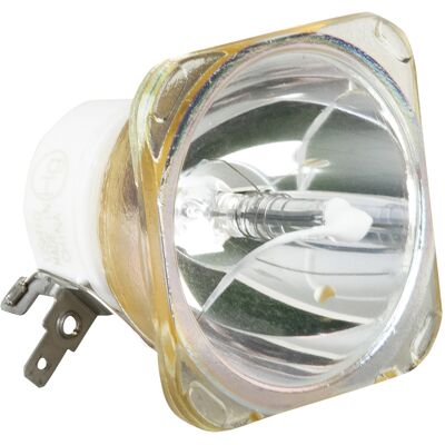 Ushio Nsl300 Ersatzlampe Für Phantom 12r Und Furion B402 Beam Ushio Nsl300 Ersatzlampe Für Phantom 12r Und Furion B402 Beam