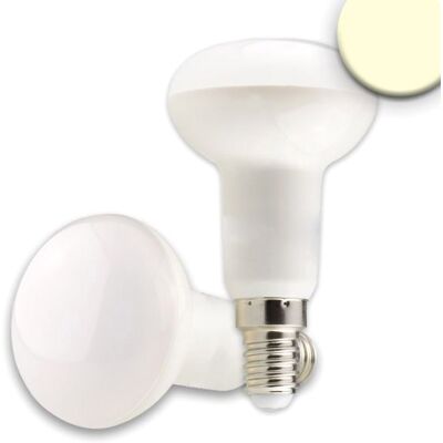 ISOLED R50 LED-Strahler - 5W Warmweiß E14 ISOLED R50 LED-Strahler - 5W Warmweiß E14
