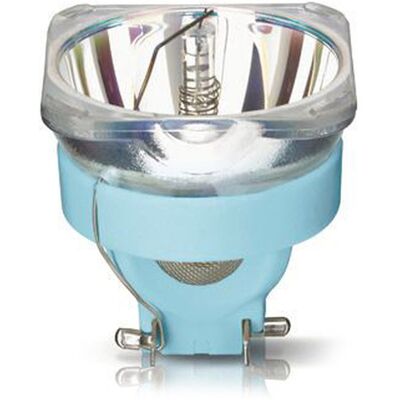 Philips Msd Platinum 11 R 1ct/8 Studiolampe 250w 55-80v Metallhalog Philips Msd Platinum 11 R 1ct/8 Studiolampe 250w 55-80v Metallhalog
