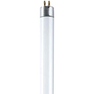 Osram Lumilux-Lampe L 13/840