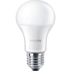 Philips Corepro Ledbulb Nd 11-75w A60 E27 827