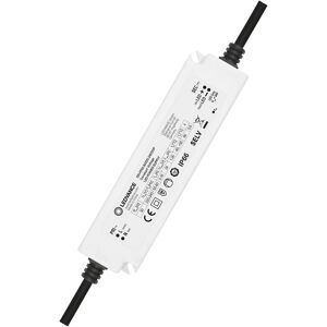 Ledvance Led Driver Outdoor Performance -30/220-240/24/p