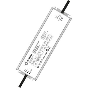 Ledvance Led Driver Outdoor Performance -150/220-240/24/p