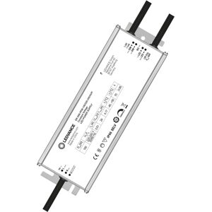 Ledvance Led Driver 1-10 V Dim Outdoor Performance -100/220-240/24/p