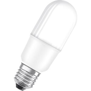 Osram Parathom® Stick 60 Fr 8 W/2700 K E27