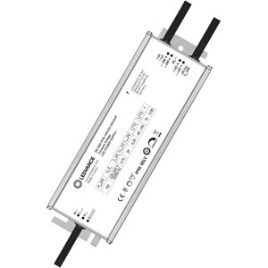 Ledvance Led Driver 1-10 V Dim Outdoor Performance -150/220-240/24/p