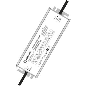 Ledvance Led Driver Outdoor Performance -250/220-240/24/p