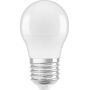 led osram e27 para