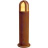 Slv Rusty Cone 70 - Leuchtenserien (Outdoor)