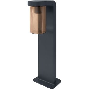 Ledvance Endura® Classic Cascade 50cm Post E27 Amb Ledvance Endura® Classic Cascade 50cm Post E27 Amb