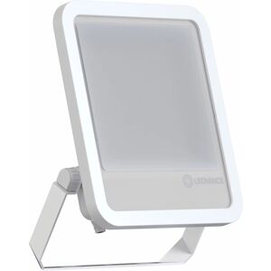 Ledvance Flutlicht - IP66, 15000lm, 100W, 15KLM Ledvance Flutlicht - IP66, 15000lm, 100W, 15KLM