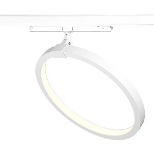 SLV ONE 40 Schienensystem - Innenbereich LED Spot SLV ONE 40 Schienensystem - Innenbereich LED Spot