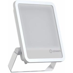 Ledvance Flutlicht Fl 250 P - Außen-LED-Fluter Ledvance Flutlicht Fl 250 P - Außen-LED-Fluter