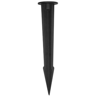 ISOLED Erdspiess - IP54 Stahl für Gartenbeleuchtung ISOLED Erdspiess - IP54 Stahl für Gartenbeleuchtung