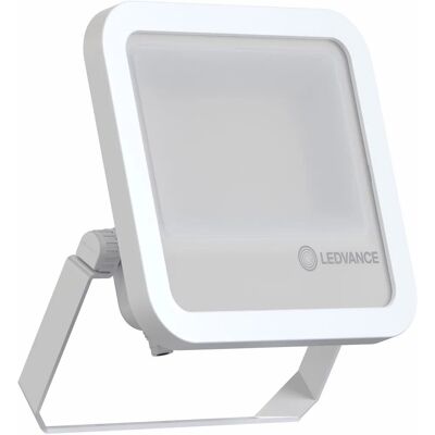 LEDVANCE Flutlicht FL 100 P 69W 10KLM - Außen-LED-Fluter LEDVANCE Flutlicht FL 100 P 69W 10KLM - Außen-LED-Fluter