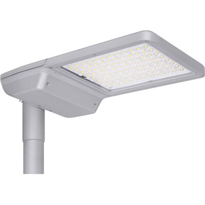 Ledvance LED-Straßenlaterne RV25ST P 158W 730 - Außenbeleuchtung Ledvance LED-Straßenlaterne RV25ST P 158W 730 - Außenbeleuchtung