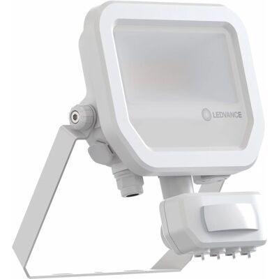 Ledvance Flutlichtsensor - Flutlichtsensor - Flutlichtsensor Ledvance Flutlichtsensor - Flutlichtsensor - Flutlichtsensor