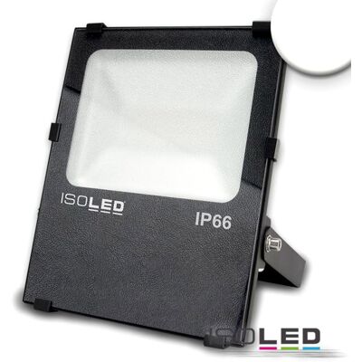 ISOLED - Fluter Prismatic 50W - 4000K - LED Flutlicht ISOLED - Fluter Prismatic 50W - 4000K - LED Flutlicht