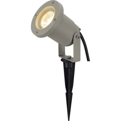 Slv Nautilus Spike, Gu10, Mit 1,5m Kabel Und Stecker -B-Stock- - Sale% Leuchten Für Heim Und Gewerbe Slv Nautilus Spike, Gu10, Mit 1,5m Kabel Und Stecker -B-Stock- - Sale% Leuchten Für Heim Und Gewerbe