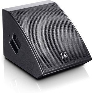 LD Systems Mon 101 A G2 10