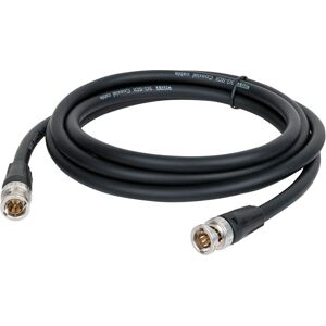 DAP Dmt Fv50 - Sdi Cable With Neutrik Bnc > Bnc - 15 M