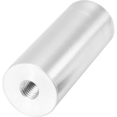 Omnitronic Lautsprecher-Adapter M12 Omnitronic Lautsprecher-Adapter M12