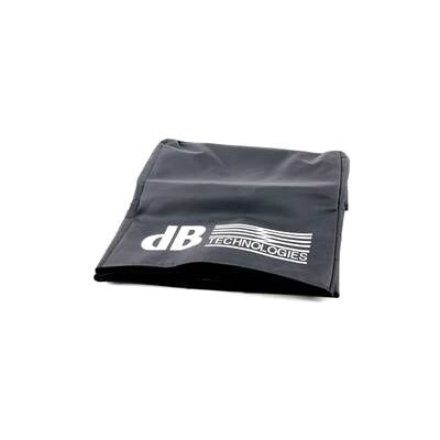 Db Technologies S09 Tour Cover Db Technologies S09 Tour Cover